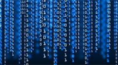 数据中心网络中OOB起什么作用