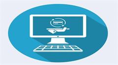 网上政务服务成为“数字政府”战略选择