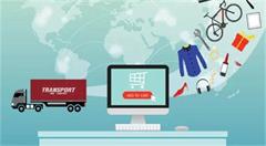 安徽六安：电商精准扶贫重实效