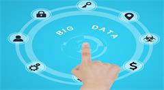 移动转售业务正式商用 物联网成发展新契机