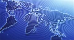 新型物联网提供火情自动应急救援