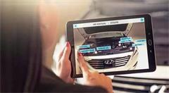 谷歌开源VR工具Seurat 将PC VR体验带至移动设备