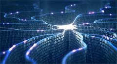 供应链中的人工智能:让物流变得更聪明