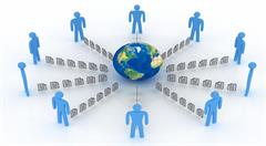 网络文学当树立精品意识(深聚焦·“互联网+文化新业态”)