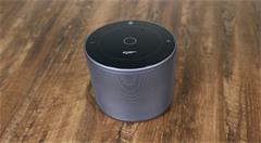 智能化产品似乎并没有那么智能