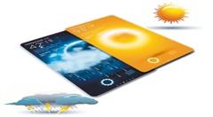 “互联网+气象”重塑气象领域新生态