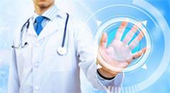 互联网医疗效果初显,同时问题也初现