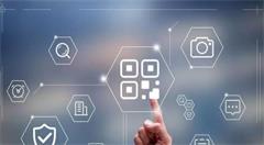 农业农村大数据该怎么玩？