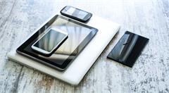 芯片漏洞引发行业关注，性能与信息安全如何兼得？