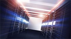 数据中心网络运维如何实现可视化？