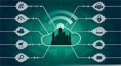 科技+文化：互联网公司国际化的“新玩法”