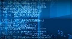 政务大数据:不愿、不敢、不能共享咋解决?