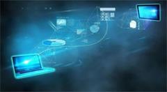 云计算热度很高,发展极为迅速