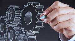 镇江智能制造做法列入国家推进路径