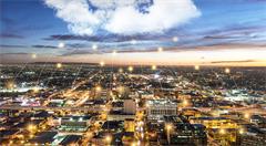 聚通达物联网云平台正式发布，解锁企业智慧链接新模式