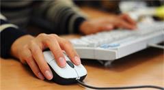 泰国企业渴望通过电商平台进入中国市场