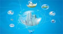 开发区安全监管“物联网+”将再次扩容