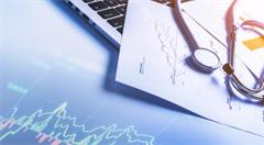 物联网医疗保健设备安全性如何保障