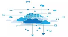 “智造”物联网技术发展到哪个level了?