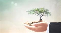 Cappasity推出CAPP创新基金奖励AR / VR开发商