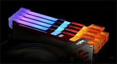 中国厂商成韩国的痛,存储芯片市场要被疯狂抢食