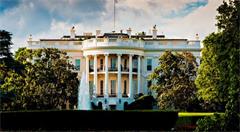 美国白宫成立人工智能特别委员会