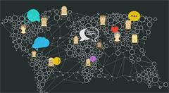 上千万智能家居产品已经被黑客控制,成为互联网最大僵尸网络