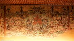 “文化+互联网”结出新成果