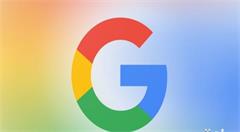 人工智能是真的很聪明?