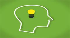 环境产业进入人工智能时代