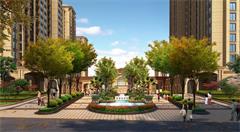 “大数据”不断融入市民生活