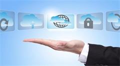 企业采用云计算的主要用途是什么?