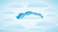 云计算助力传统产业实现智能化转型