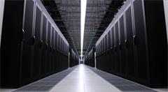 数据中心褪去“高大上”外衣逐渐“平民化”