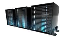 开发者所要了解的无服务器技术