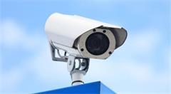 安防领域将成物联网行业下一个“蓝海”市场
