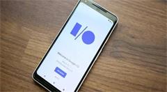 AR/VR、AI将褪去“高冷”