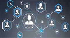 “互联网+教育”如何回归教育的本质?