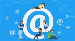 飞机上的快速互联网即将到来