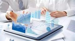 宁波智能制造迈出关键性一步