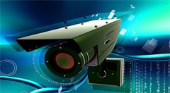 联通智慧城市创新发展空间