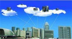 兰州市政务服务中心推进六个窗口建设