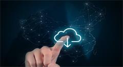 政务服务练“内功” 便民利民引“凤”来