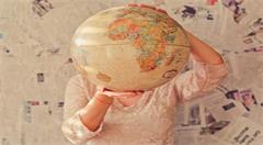 中国包揽了90%的俄罗斯海外跨境电商交易