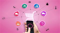 山阳深化党建引领电商经济快速发展