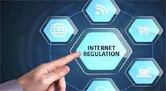 移动物联卡 物联网灵活多变 未来更多行业覆盖