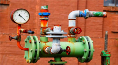 工业物联网不同于消费者物联网的10大特点