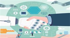 烧掉600多亿,人工智能商业应用还未真正落地