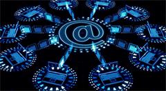 将“互联网+”融入声乐教学改革