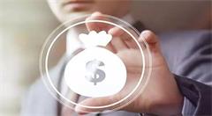 网上搜“银行”容易被网贷？互联网金融公司打擦边球、蹭品牌